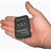 Tracker-Localizator AF-10 GPS prin SMS - Gps Tracker