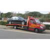 Tractare transport auto intern - international asistenta - T