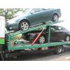 Tractari auto BMW - Tractari Auto