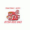 Tractari auto pentru Bucuresti - Tractari Auto