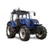 Tractoare agricole Farmtrac 675DT 685DT 695DT