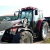 Tractoare Case second hand tractor Case ih cs 86 cu 84cp - T
