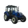 Tractoare Farmtrac 48 CP - Tractoare