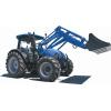 Tractoare noi si second hand - Tractoare/combine