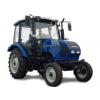 Tractor agricol Farmtrac 535