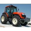 Tractor agricol Kioti DK904C - 90CP - Tractoare Kioti