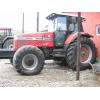 Tractor agricol Massey Ferguson 9240 - Tractoare