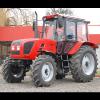 Tractor Belarus 952 3 - Tractoare