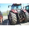 Tractor Case 7220 Pro second hand import case - Tractoare