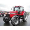 TRACTOR CASE IH 7110 Powershift 160CP din 1993 15 500 Euro -