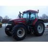 Tractor CASE IH MX 135 second hand 2001 - Tractoare