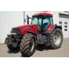 Tractor CASE MX 170 second hand tractoare Case 170CP-200CP -
