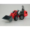 Tractor de curte Weidemann - Tractoare/combine