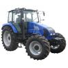 Tractor Farmtrac 7110DT nou