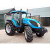 Tractor Landini 135 tractoare Landini Romania - Tractoare