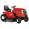 Tractor tuns gazon EFCO STORM 108 120 H - Tractoare