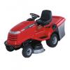 Tractoras de tuns gazon iarba HF 2315 K1