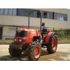 Tractoras second hand KUBOTA ME 5700 DTN - Tractoare