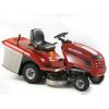Tractoras tuns gazon si iarba HONDA HF 2315 K1 SBE