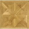 Traditional Cheanonceau wood floor piece model - Wood Floor