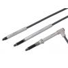 Traductor de deplasare DK 802A B DK 812A B Digital gauges  -