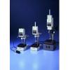 Traductor de deplasare serie U Digital indicators  - Traduct