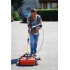 Training echipamente topografice - Echipamente topografice