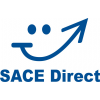 Training-uri cu Echipa SACE Direct