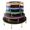 Trampolina 96 cm