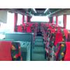Tranport pentru conventie in Romania