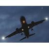 Transfer persoane la aeroporturi in Romania - Transport Aero