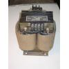 Transformator 1600 VA 380 V 220 V - It