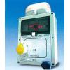 Transformator asomator electric - Electroinsecticide