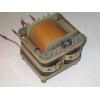 Transformator cu miez infasurat 400 W - Transformatoare Elec