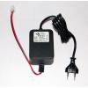 Transformator pentru pompa presiune 24 v Dc 1 2A