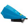 Transmisie bara taiere cu baie de ulei L91500 - Motoconverti