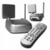 Transmitator fara fir canale TV CABLU CL85E - Telecomenzi