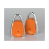 Transmitator mobil pentru bebe Baby phone London