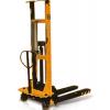 Transpaleta KT KRV 591  - Transpalete