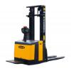 Transpalete electrice cu catarg