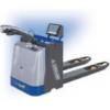 Transpalete electronice - Stivuitoare