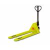 Transpalete manuale