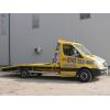 Transpor ambarcatiuni de lux