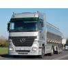 Transport adr