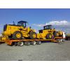 Transport agabaritic intern - Transport Agabaritic