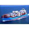 Transport containerizat prin Portul Constanta