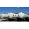 Transport cu cisterne  - Transport International