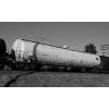 Transport cu cisterne - Transport Marfa
