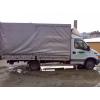 Transport cu masini de 3 5 tone resturi vegetale din - Taier