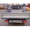 Transport cu masini de 3 5 tone maxim 2 paleti de 1400 kg